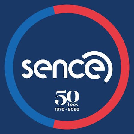 SENCE